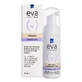 Очищающая пенка Eva Intima Mycosis Cleansing Foam, 50 мл, Intermed