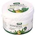 VIRDE HEMP MASK 1×250 мл, маски из конопли для кожи