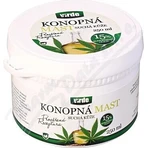 VIRDE HEMP MASK 1×250 мл, маски из конопли для кожи: цены и характеристики