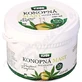 VIRDE HEMP MASK 1×250 мл, маски из конопли для кожи