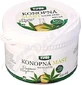 VIRDE HEMP MASK 1×250 мл, маски из конопли для кожи