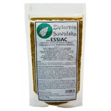 Зіоа а-ля Ессіак 200г Suwalska Herbarium