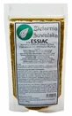 Зіоа а-ля Ессіак 200г Suwalska Herbarium