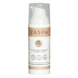 Zaspa, сыворотка для ног с мочевиной, 50 г