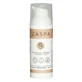 Zaspa, сыворотка для ног с мочевиной, 50 г