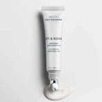 Institut Esthederm LIFT & REPAIR Разглаживающий крем для век 15 мл: цены и характеристики