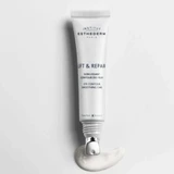Розгладжуючий крем для повік Institut Esthederm LIFT & REPAIR 15 мл