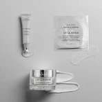 Institut Esthederm LIFT & REPAIR Разглаживающий крем для век 15 мл: цены и характеристики