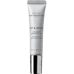 Institut Esthederm LIFT & REPAIR Разглаживающий крем для век 15 мл: цены и характеристики