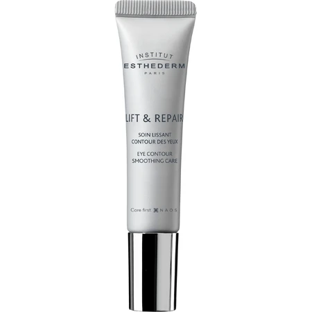 Institut Esthederm LIFT & REPAIR Разглаживающий крем для век 15 мл: цены и характеристики