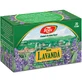 Чай Lavand, 20 пакетиков, Fares