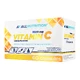 Allnutrition