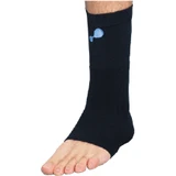 Pulsaar Active Бандана с бамбуковым углем и германием L (45 - 47 EU)