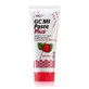Зубная паста Mi Paste Plus на водной основе со вкусом клубники, 40 г, GC