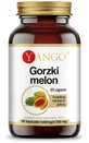 Экстракт горькой дыни 90 капсул Yango