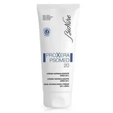 Нормализующий крем с 20% мочевины Proxera Psomed 20, 200 мл, Bionike