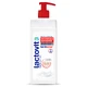 Lactovit