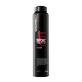 Goldwell Top Chic Can 10P Goldwell Top Chic Can 10P Перманентная краска для волос 250 мл