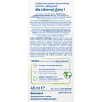Nivea Sun Triple Protect Флюид для лица SPF50+, 40 мл: цены и характеристики