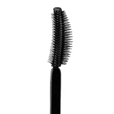 Paese The Wave Mascara Тушь для ресниц с предварительной фиксацией, 10 мл