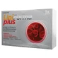 ЛипиФорма Плюс Aurovitas LipiForma Plus, 30 капсул