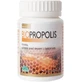 Засоби для здоров'я BIO PROPOLIS 90 шт
