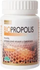 Засоби для здоров'я BIO PROPOLIS 90 шт
