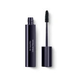 Потовщуюча туш для вій Dr. Hauschka 01 Black, 8 мл