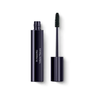 Потовщуюча туш для вій Dr. Hauschka 01 Black, 8 мл