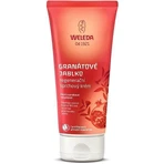 WELEDA Емульсія для душу Гранат 1×200 мл, емульсія для душу: ціни та характеристики