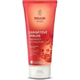 WELEDA Эмульсия для душа Гранат 1×200 мл, эмульсия для душа