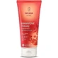 WELEDA Емульсія для душу Гранат 1×200 мл, емульсія для душу
