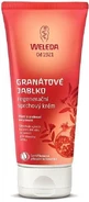 WELEDA Емульсія для душу Гранат 1×200 мл, емульсія для душу
