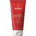 WELEDA Емульсія для душу Гранат 1×200 мл, емульсія для душу: ціни та характеристики