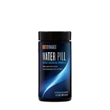 Таблетки для воды Bodydynamix, формула для уменьшения задержки воды в организме, 120 капс