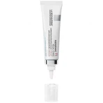 La Roche-Posay Redermic R Крем для кожи вокруг глаз 15 мл: цены и характеристики