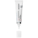 La Roche-Posay Redermic R Крем для кожи вокруг глаз 15 мл