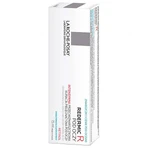 La Roche-Posay Redermic R Крем для кожи вокруг глаз 15 мл: цены и характеристики