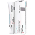 La Roche-Posay Redermic R Крем для кожи вокруг глаз 15 мл: цены и характеристики