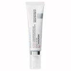 La Roche-Posay Redermic R Крем для кожи вокруг глаз 15 мл: цены и характеристики