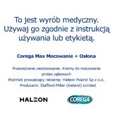 Corega, Max Osona Фиксирующий крем, 40 г