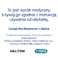 Corega, Max Osona Фіксуючий крем, 40 г