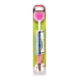 Очиститель языка DenTek Orabrush