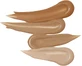 Maybelline New York Super Stay Vitamin C skin tint 6.5 тонирующая сыворотка, 30 мл