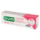 Sunstar GUM SensiVital, паста 6070, 75 мл - Тривале використання!