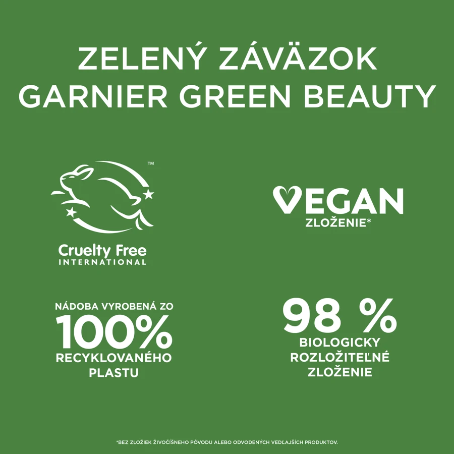Garnier Skin Naturals Заспокійливий очищувальний крем з гіалуроновою кислотою та алое вера, 250 мл: ціни та характеристики