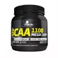Olimp BCAA 1100 Mega Caps, 300 капсул