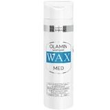 Шампунь для жирной и проблемной кожи Olamin Med WAX, 200 мл