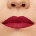 Maybelline New York SuperStay Matte Ink Матовая жидкая помада 80 линейка 5 мл: цены и характеристики