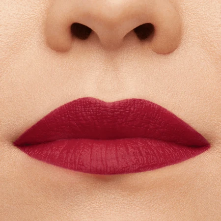 Maybelline New York SuperStay Matte Ink Матовая жидкая помада 80 линейка 5 мл: цены и характеристики